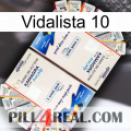 Vidalista 10 kamagra1